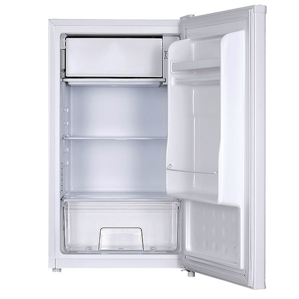 Холодильник Haier HTTF-406W